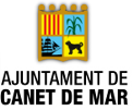 Ajuntament Canet de Mar